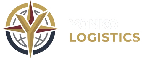 Yonko Logistics