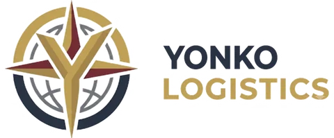 Yonko Logistics